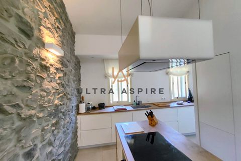 Byhus i Son Servera, Mallorca, Son Servera - € 795.400 | Ref: UA264 - foto 13